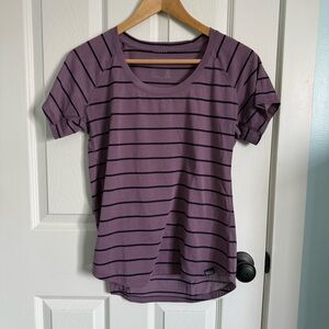 Patagonia Capilene Cool Trail Shirt